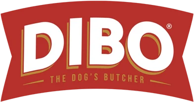 Dibo