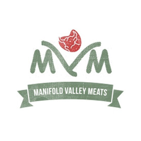 manifold_valley_meats